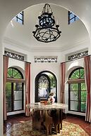 Triada Palm Springs, Autograph Collection by Marriott