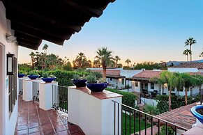 Triada Palm Springs, Autograph Collection by Marriott