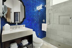 Triada Palm Springs, Autograph Collection by Marriott