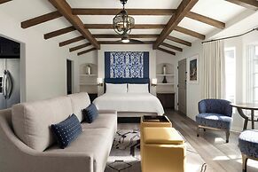 Triada Palm Springs, Autograph Collection by Marriott