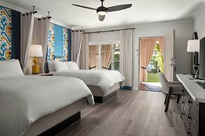 Triada Palm Springs, Autograph Collection by Marriott