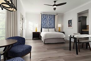 Triada Palm Springs, Autograph Collection by Marriott