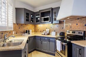 Triada Palm Springs, Autograph Collection by Marriott