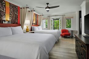 Triada Palm Springs, Autograph Collection by Marriott