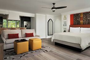 Triada Palm Springs, Autograph Collection by Marriott