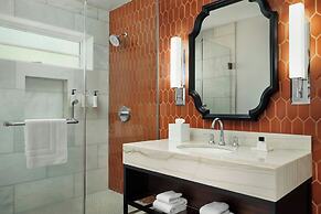 Triada Palm Springs, Autograph Collection by Marriott