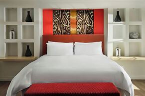 Triada Palm Springs, Autograph Collection by Marriott