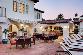 Triada Palm Springs, Autograph Collection by Marriott
