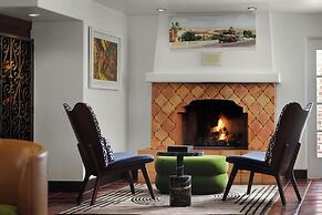 Triada Palm Springs, Autograph Collection by Marriott