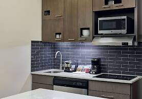 Hyatt House Atlanta Downtown