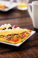 Hyatt House Atlanta Downtown