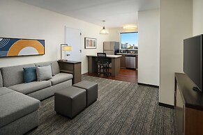 Hyatt House Atlanta Downtown