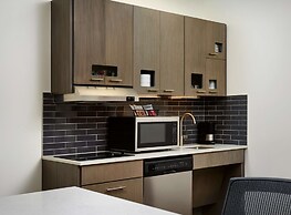 Hyatt House Atlanta Downtown