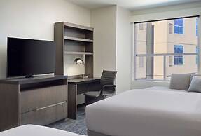 Hyatt House Atlanta Downtown