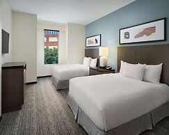 Hyatt House Atlanta Downtown