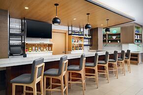 Hyatt House Atlanta Downtown