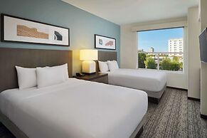 Hyatt House Atlanta Downtown