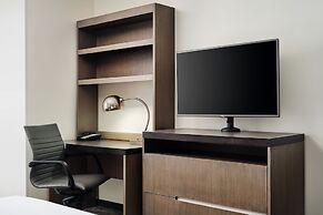 Hyatt House Atlanta Downtown