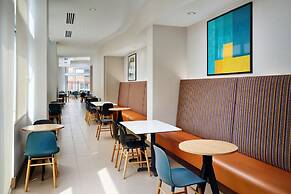 Hyatt House Atlanta Downtown