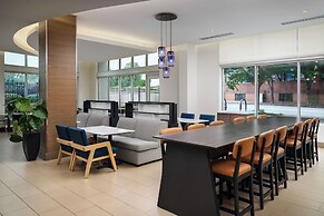 Hyatt House Atlanta Downtown