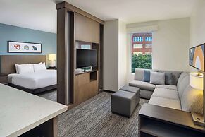 Hyatt House Atlanta Downtown