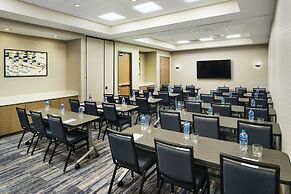 Hyatt House Atlanta Downtown