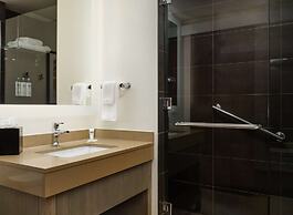 Hyatt House Atlanta Downtown