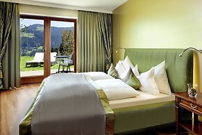 Hotel Kaiserhof