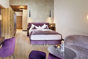 Hotel Kaiserhof