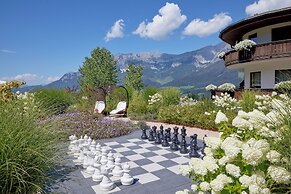Hotel Kaiserhof