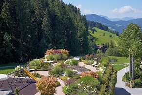 Hotel Kaiserhof