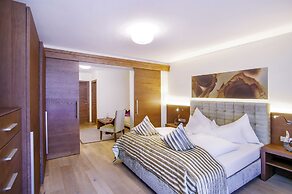 Hotel Kaiserhof