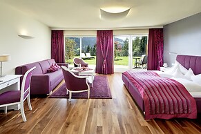 Hotel Kaiserhof