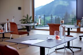 Hotel Kaiserhof