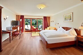 Hotel Kaiserhof