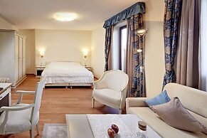 Hotel Kaiserhof
