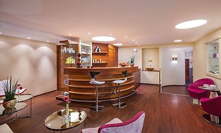 Hotel Kaiserhof
