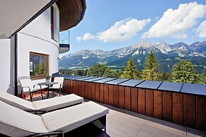 Hotel Kaiserhof