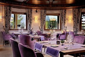 Hotel Kaiserhof