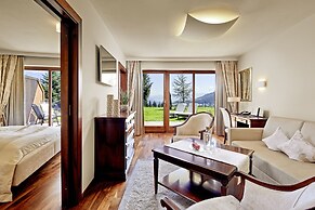 Hotel Kaiserhof