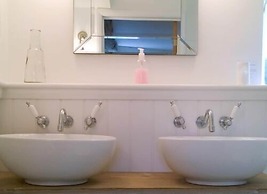 The Green Man Boutique Hotel