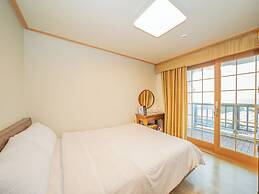 Fourseason Pension