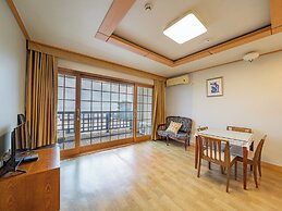 Fourseason Pension