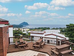Fourseason Pension