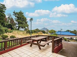 Fourseason Pension