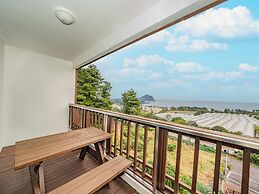 Fourseason Pension