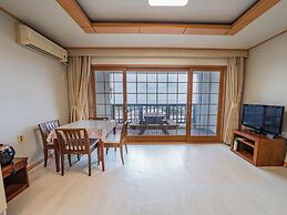Fourseason Pension