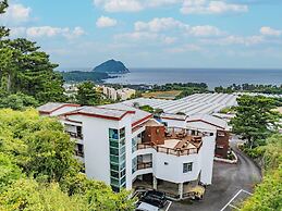 Fourseason Pension