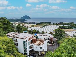 Fourseason Pension