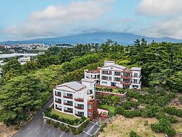 Fourseason Pension